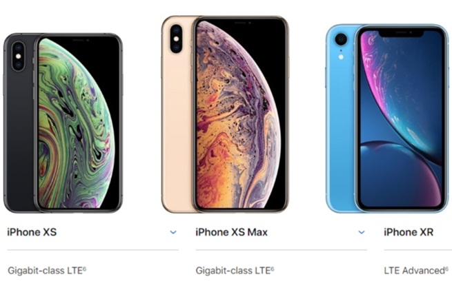 Download User Manual For Iphone Xr