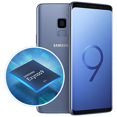 Samsung galaxy s9 manual verizon